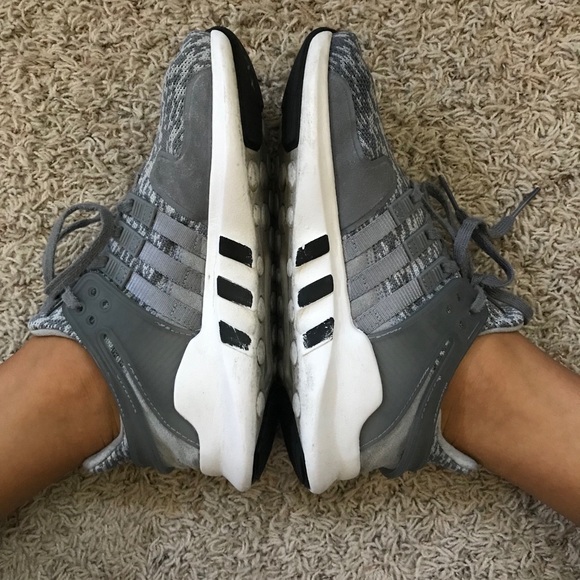 adidas Shoes - ✨Adidas eqt Shoes✨